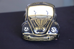 Invadir&aacute;n vochos a Acaxochitl&aacute;n