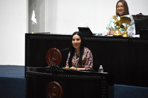 Garantizar una planificación urbana y regional, principal objetivo de incluir en la Zona Metropolitana de la CDMX a 15 municipios más