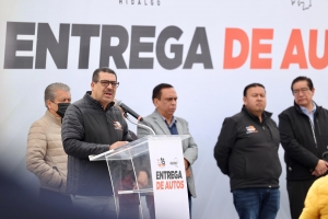 El Sindicato m&aacute;s grande del mundo cumple y reconoce a su Magisterio.