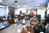 Poder Legislativo organizar&aacute; el Parlamento de las Mujeres