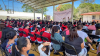 Promueve SEPH ambientes pac&iacute;ficos de convivencia escolar&nbsp;