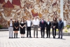 Hidalgo participa en la consolidaci&oacute;n de estrategias para el desarrollo metropolitano del Valle de M&eacute;xico