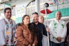 Julio Menchaca comienza nueva etapa&nbsp;de las Rutas de la Transformaci&oacute;n&nbsp;