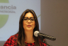 Hidalgo, estado del pa&iacute;s que recupera m&aacute;s empleos formales