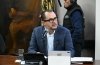 Diputado presenta iniciativa para fortalecer la reinserci&oacute;n social mediante trabajo comunitario
