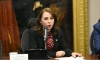 Reforma a Ley de Educación en Hidalgo: Claudia Luna, del PAN, propone protocolos antiacoso  