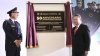 Conmemora 50 a&ntilde;os de la Polic&iacute;a Industrial Bancaria&nbsp;&nbsp;&nbsp;