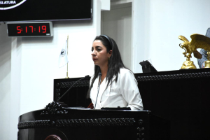 Congreso local iniciar&aacute; juicio pol&iacute;tico contra alcalde de Epazoyucan