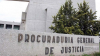 Fiscalía Especializada en Delitos Electorales obtiene vinculación a proceso para 2 personas por violencia política contra las mujeres en razón de género
