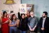 Develan cartel oficial del 15&deg; Festival Internacional del Paste