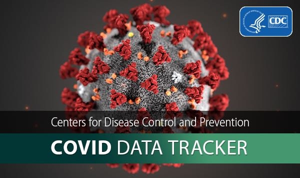 Actualización Epidemiológica de COVID-19 - OMS