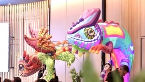 Feria de San Francisco 2026: Pachuca prepara gran celebraci&oacute;n