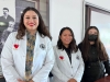 Seguimiento al programa de salud preventiva y control metab&oacute;lico en el congreso del estado de Hidalgo