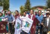 SIPDUS pavimentar&aacute; avenida en Mineral de la Reforma