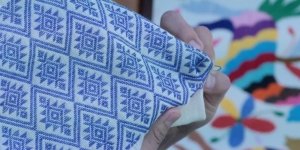 Ampl&iacute;a Centro de las Artes oferta acad&eacute;mica con nuevos talleres especializados