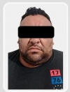 Detuvieron a El Diablo por probable narcomenudeo