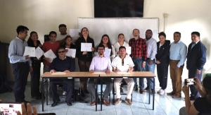 UPN Hidalgo fortalece formaci&oacute;n docente para la inclusi&oacute;n educativa