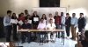 UPN Hidalgo fortalece formaci&oacute;n docente para la inclusi&oacute;n educativa