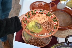 Festival M&eacute;xico Pan y Chocolate: el epicentro nacional del sabor en Nopala de Villagr&aacute;n