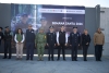Inicia el despliegue de los cuerpos de seguridad para Semana Santa 2026