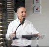Infonavit facilita pagos a desempleados: Canek V&aacute;zquez