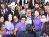 Mujeres del SNTE Secci&oacute;n 15: fortaleza, compromiso y unidad que transforman la educaci&oacute;n en Hidalgo