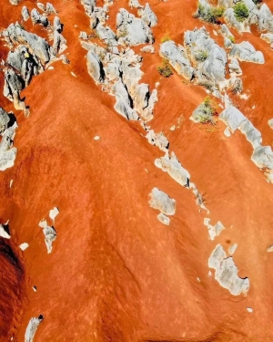 Hidalgo, dentro de 3 categor&iacute;as de los Premios &ldquo;Lo Mejor de M&eacute;xico&rdquo;