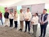 Invertir&aacute; Conagua m&aacute;s de 106 mdp en fortalecimiento de servicios b&aacute;sicos de Huehuetla