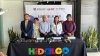 Albergue Alpino &ldquo;Miguel Hidalgo&rdquo; recibir&aacute; a expertos monta&ntilde;istas