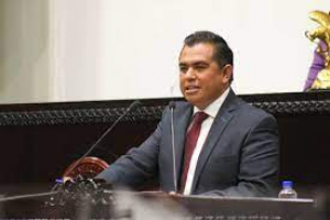 PRESENTA DIPUTADO JORGE HDZ ARAUS INICITAVA PARA ERRADICAR LA DISCRIMINACIÓN