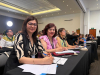 Hidalgo particip&oacute; en la Reuni&oacute;n Nacional Anual de la Red de Escuelas Asociadas a la UNESCO