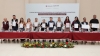 Alianza hist&oacute;rica entre Sedeco y municipios por el desarrollo econ&oacute;mico regional