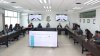 La UTMZ mantiene la certificaci&oacute;n ISO 9001:2015