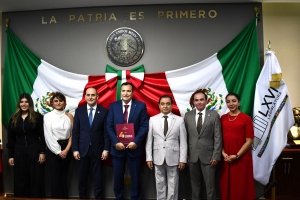 Complejo Hidalgo Honesto refuerza la vigilancia de obras p&uacute;blicas