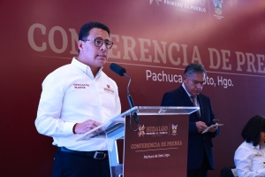 Planeaci&oacute;n y eficiencia financiera, detr&aacute;s del nuevo Sistema de Transporte Metropolitano