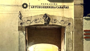 El Gobierno de Hidalgo anuncia la creaci&oacute;n de un nuevo museo estatal en un inmueble emblem&aacute;tico recuperado en el Centro Hist&oacute;rico de Pachuca  &nbsp;