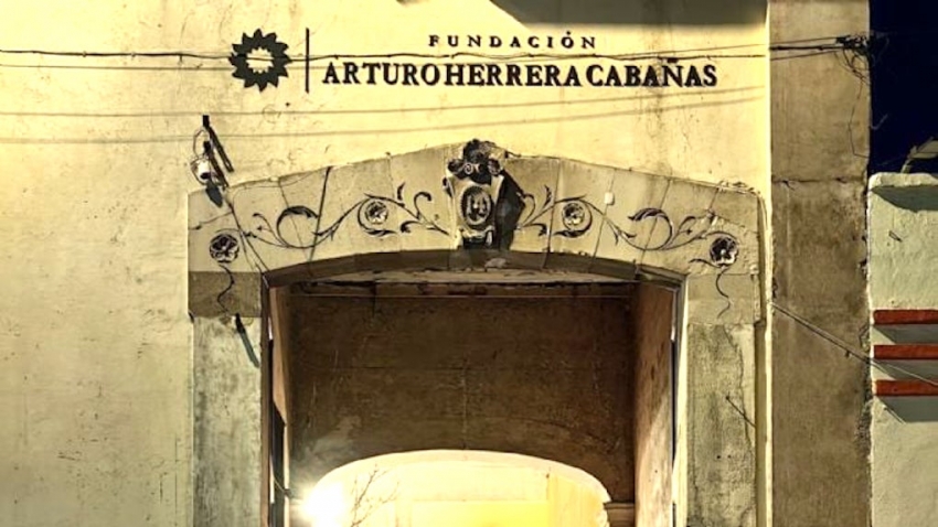 El Gobierno de Hidalgo anuncia la creación de un nuevo museo estatal en un inmueble emblemático recuperado en el Centro Histórico de Pachuca   