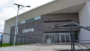 CITNOVA REALIZAR&Aacute; &ldquo;IMAGINARIOS MARCIANOS&rdquo;, TALLERES DE PENSAMIENTO Y CREATIVIDAD