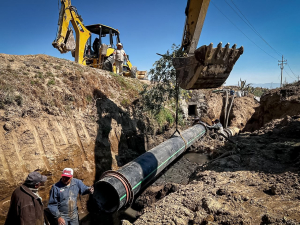 Hidalgo ha canalizado 317 MDP&nbsp;para infraestructura hidr&aacute;ulica de comunidades