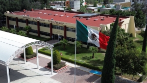 Establece UTVM v&iacute;nculo acad&eacute;mico con la Polit&eacute;cnica de Huatusco