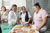 IMSS Bienestar Hidalgo fortalece la prevención de la obesidad infantil con atención nutricional gratuita