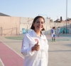 Impulso a la niñez con programas en alimentación, deporte y cultura