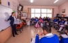 IHE realiz&oacute; pl&aacute;tica informativa sobre cuidado de la salud en poblaci&oacute;n infantil