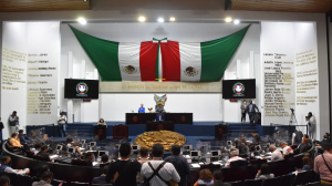 PIDE CONGRESO DE HIDALGO VIGILANCIA Y SANCI&Oacute;N DE PROPAGANDA ELECTORAL A QUIENES UTILICEN LOS PROGRAMAS SOCIALES CON FINES ELECTORALES