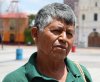Programas del Bienestar transforman la vida de quienes m&aacute;s lo necesitan