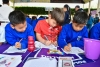 &ldquo;Ciudad Polic&iacute;a&rdquo; impulsa la cultura de la prevenci&oacute;n en infancias de Mixquiahuala de Ju&aacute;rez