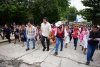 Huasteca hidalguense, regi&oacute;n clave del Plan Prospectivo Hidalgo 2040