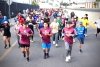 Entre m&uacute;sica y deporte, culmina el Mes de las Juventudes 2026