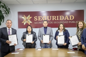 Realiza IHE encuentro de las Ciencias, Creatividad y Arte, para estudiantes con aptitudes sobresalientes