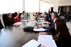 Sesiona por primera vez el Comit&eacute; Interinstitucional de Transici&oacute;n al Nuevo Modelo de Transparencia